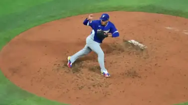 Clásico Mundial: El bullpen de Venezuela podría marcar diferencias en el duelo contra Japón Clásico Mundial: El bullpen de Venezuela podría marcar diferencias en el duelo contra Japón