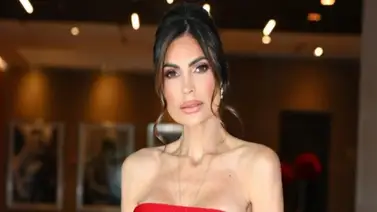 Acribillan a Caterina Valentino por polémico comentario sobre las mujeres Acribillan a Caterina Valentino por polémico comentario sobre las mujeres