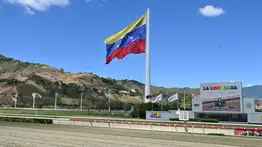  Entérate de los ejemplares retirados de la reunión 12 en La Rinconada 15-03-2026 