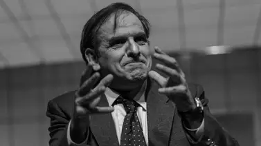 Regresa “Sangre en el diván” con cinco funciones en el Teatro Trasnocho Regresa “Sangre en el diván” con cinco funciones en el Teatro Trasnocho