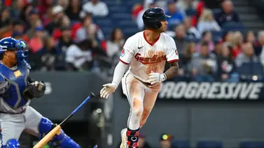 Clásico Mundial: Italia se reforzará con un grandeliga venezolano para las semifinales Clásico Mundial: Italia se reforzará con un grandeliga venezolano para las semifinales