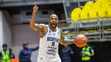 SPB: Marinos extiende su invicto con victoria sólida sobre Pioneros SPB: Marinos extiende su invicto con victoria sólida sobre Pioneros