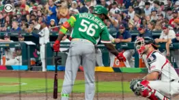 MLB: Randy Arozarena rompe el silencio tras su regreso al campamento de los Marineros