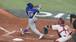 Clásico Mundial: Las dos marcas de Japón que Venezuela voló de un plumazo