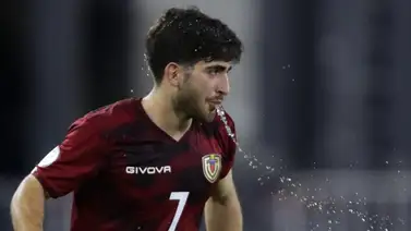 Matías Lacava destaca y se acerca al ascenso en Portugal Matías Lacava destaca y se acerca al ascenso en Portugal