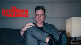 “El Desorden de Marko”: ¿Dónde ver en vivo el reality?