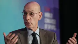 Expansión en la NBA: Las Vegas y Seattle, a un paso de la gloria en 2028