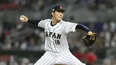 Poder en la lomita: Estados Unidos acecha el récord histórico de ponches en el WBC Poder en la lomita: Estados Unidos acecha el récord histórico de ponches en el WBC