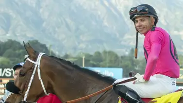 El "Secreto" revelado: Lo que nadie te dice sobre Emisael Jaramillo y deberías saber ya El "Secreto" revelado: Lo que nadie te dice sobre Emisael Jaramillo y deberías saber ya