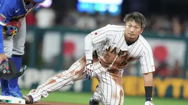 MLB: Cachorros esperan noticias sobre Seiya Suzuki MLB: Cachorros esperan noticias sobre Seiya Suzuki