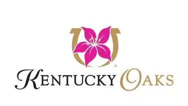 Recta final hacia la carrera de los Lirios con dos nuevas clasificatorias directas para el Kentucky Oaks G1 Recta final hacia la carrera de los Lirios con dos nuevas clasificatorias directas para el Kentucky Oaks G1