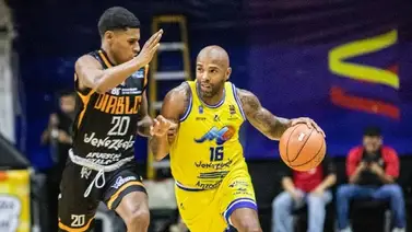 Juegos de la semana: Así se disputará la SPB Juegos de la semana: Así se disputará la SPB