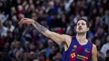 Próximos encuentros de baloncesto español en vivo y gratis para Venezuela Próximos encuentros de baloncesto español en vivo y gratis para Venezuela