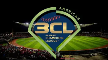 Meridiano Televisión transmitirá en vivo y gratis la Baseball Champions League Américas 2026: Entérate de los detalles Meridiano Televisión transmitirá en vivo y gratis la Baseball Champions League Américas 2026: Entérate de los detalles