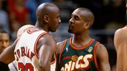 El regreso de los SuperSonics y el debut de Las Vegas: El plan de la NBA para 2028