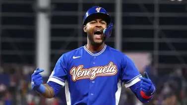 Maikel García: El quinto pasajero en el club de los 10 hits y 3 robos Maikel García: El quinto pasajero en el club de los 10 hits y 3 robos