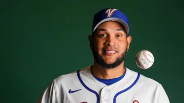 Clásico Mundial: Venezuela tuvo tres héroes en la final Clásico Mundial: Venezuela tuvo tres héroes en la final