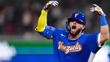 El arsenal de Boston en el Clásico Mundial que hace soñar a Fenway Park El arsenal de Boston en el Clásico Mundial que hace soñar a Fenway Park