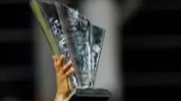 De 40/70 a Campeón Mundial: El currículo perfecto de Acuña Jr.