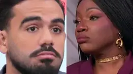 ¿Chiky Bombom y Carlos Adyan fueron despedidos de Telemundo? 