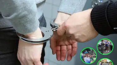 Creadores de contenido venezolanos habrían sido detenidos por “violar” las leyes Creadores de contenido venezolanos habrían sido detenidos por “violar” las leyes