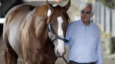 ¿Por qué "El Tío Bob" ha decidido trasladar su batallón fuera de California este año? ¿Por qué "El Tío Bob" ha decidido trasladar su batallón fuera de California este año?