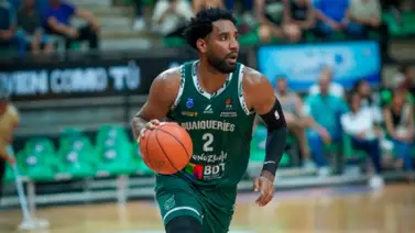 Conoce los próximos juegos de la SPB y dónde verlos gratis en Venezuela Conoce los próximos juegos de la SPB y dónde verlos gratis en Venezuela