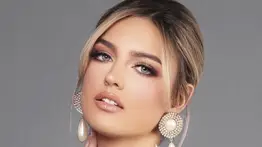 Clara Vegas se arrepiente por explotar en redes sociales: “Las críticas me afectaron”