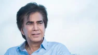 El purasangre inspirado en José Luis Rodríguez que apunta al Kentucky Derby El purasangre inspirado en José Luis Rodríguez que apunta al Kentucky Derby