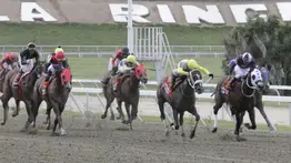 ¿Qué dicen los números? Estos son los ejemplares con el mejor Rating a la hora de sellar el 5y6 de la R13