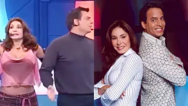 Viviana Gibelli regresa a Venevisión y así fue la gran confirmación Viviana Gibelli regresa a Venevisión y así fue la gran confirmación