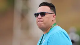 Conozca la auténtica fija de Gabriel Márquez para este domingo en La Rinconada