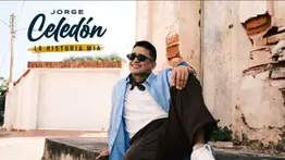 Jorge Celedón se proyecta al mundo con nueva alianza global 