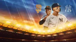 MLB: Netflix busca fans para el Opening Night 2026