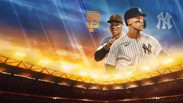 MLB: Netflix busca fans para el Opening Night 2026 MLB: Netflix busca fans para el Opening Night 2026