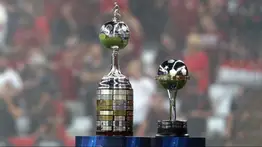 ¿Cuánto dinero pagará Conmebol a los clubes en la Libertadores y Sudamericana?