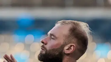 MLS confirma un cambio de formato para el 2027 MLS confirma un cambio de formato para el 2027