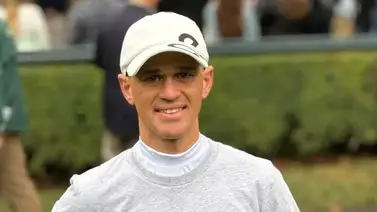 Javier Castellano, cada vez más cerca de las 6,000 victorias en Estados Unidos Javier Castellano, cada vez más cerca de las 6,000 victorias en Estados Unidos