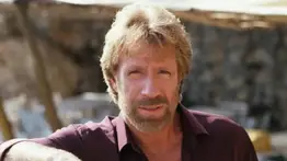 Muere Chuck Norris  los 86 años tras ser hospitalizado de emergencia