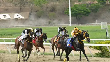 La Rinconada: Datos de Última Hora para el 22-03-2026 La Rinconada: Datos de Última Hora para el 22-03-2026