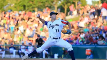 Meridiano Televisión transmitirá GRATIS la Baseball Champions League Américas 2026: calendario y horarios de juego Meridiano Televisión transmitirá GRATIS la Baseball Champions League Américas 2026: calendario y horarios de juego