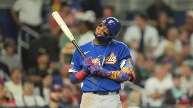 MLB: Estos son los jugadores más seguidos en Instagram 2026 MLB: Estos son los jugadores más seguidos en Instagram 2026