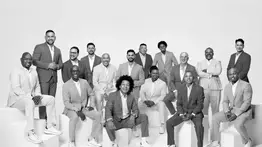 Asesinan en Colombia a exintegrante del Grupo Niche