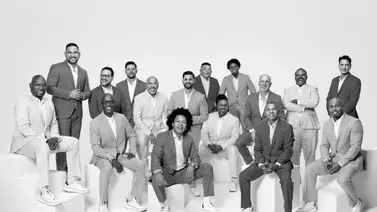 Asesinan en Colombia a exintegrante del Grupo Niche Asesinan en Colombia a exintegrante del Grupo Niche