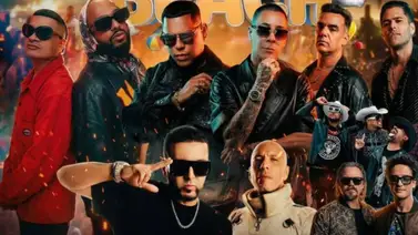 Festival Beach en la de Isla Margarita: La fiesta más esperada de Semana Santa 2026 Festival Beach en la de Isla Margarita: La fiesta más esperada de Semana Santa 2026