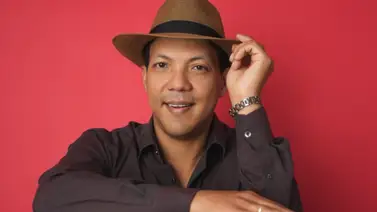 José Franco estrena "Al infinito"; un viaje onírico entre ritmos alegres y sonoridades globales José Franco estrena "Al infinito"; un viaje onírico entre ritmos alegres y sonoridades globales