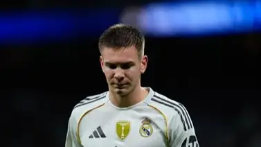 Mastantuono tiene una oportunidad de brillar y es llamado con Argentina Mastantuono tiene una oportunidad de brillar y es llamado con Argentina