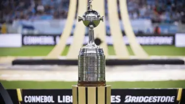 ¿Cuánto dinero pagará Conmebol a los clubes en la Libertadores y Sudamericana? ¿Cuánto dinero pagará Conmebol a los clubes en la Libertadores y Sudamericana?