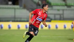 Caracas FC rinde tributo a los campeones del Clásico Mundial