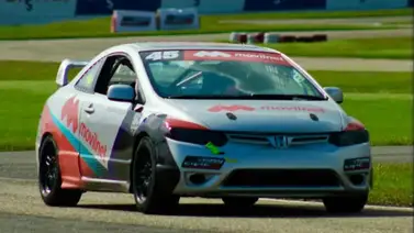 ¿Cuáles son los circuitos del Campeonato Venezolano de Automovilismo 2026? ¿Cuáles son los circuitos del Campeonato Venezolano de Automovilismo 2026?